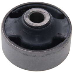 Rear bushing, front control arm