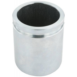 front caliper piston d48.1