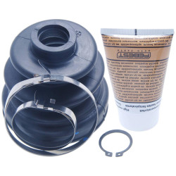 boot inner cv joint kit 79x89x23