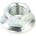 Caster Shim, Axle Beam - FEBEST 0198-015 - For LEXUS, TOYOTA, TOYOTA (GAC)