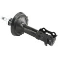 Febest Front Shock Absorber - Chery Fulwin Strut Shocker Damper