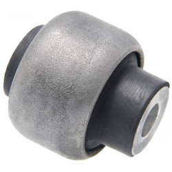 Bushing, rear lower control arm