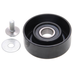 Pulley Tensioner Kit