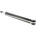 rear shock absorber gas.twin tube