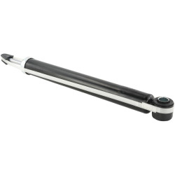 rear shock absorber gas.twin tube