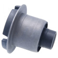 Body Bushing FEBEST TAB-508 OEM 52217-28010