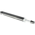 Rear Shock Absorber Gas Twin Tube - FEBEST 23110-005R