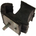 Front Engine Motor Mount YD25DDTI - FEBEST NM-YD25 - OEM 11220-EB300