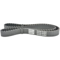Engine Timing Belt - Febest 12140-G4ER