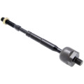 Steering tie rod