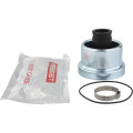 drive shaft cv joint boot