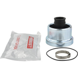 drive shaft cv joint boot