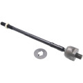 Steering Tie Rod - Febest 0222-U30