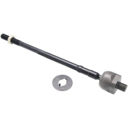 Steering tie rod