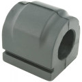 Front Stabilizer Bushing D22.4 - Volvo S60 I V70 II XC70 I XC70 II
