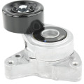 Belt Tensioner Fits Honda Accord CR-V Acura TSX 2.0L 2.3L 2.4L