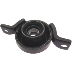 Drive shaft bearing