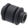FEBEST Front Stabilizer Bar Link Bushing - TAB-503