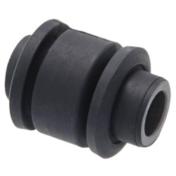 front stabilizer link bushing