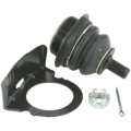 Ball Joint Front Steering Knuckle - Febest 1220-I30 - OEM 51760-2R000