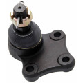 Lower Ball Joint Febest 0520-TITL - Mazda Titan Truck T3000/3500