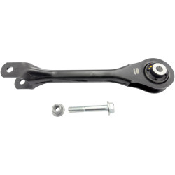 Rear upper transverse link