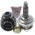 CV Joint - FEBEST 0510-039A44