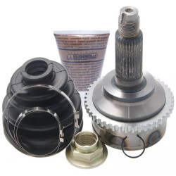 outer cv joint 23x56x28