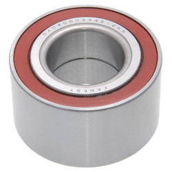 rear wheel bearing 40x80x44x45