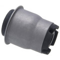 Subframe front bushing