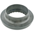 Rolling Bearing, Suspension Strut Support Mounting for SsangYong