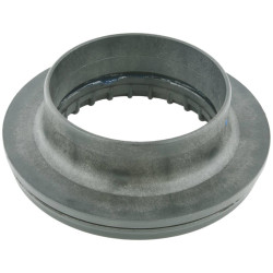 Front shock absorber bearing
