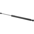 Bonnet Gas Strut L440/300N
