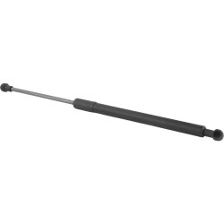hood gas strut l440/300n