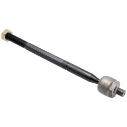 Steering tie rod