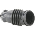 Air Supply Hose - Honda Pilot (YF3, YF4)