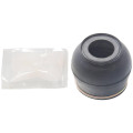 Suspension Ball Joint Boot - Toyota Land Cruiser 100 Series 1998-2007