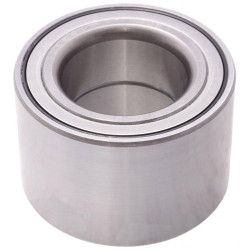 front wheel bearing 35x61.8x40