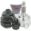 outer cv joint 34x63x28