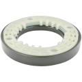 Front Shock Absorber Bearing - Suzuki Grand Vitara/Escudo (JB416/JB420/JB627) & Kizashi - FEBEST SZB-GVJB