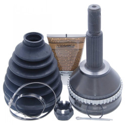 outer cv joint 36x57x28
