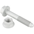 Camber Correction Screw Kit - Audi, Seat, Skoda, VW