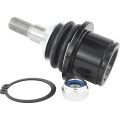 BALL JOINT REAR LOWER ARM FEBEST 1220-JX1R