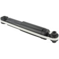 Rear Shock Absorber Gas Twin Tube - FEBEST 25110-001R - Citroen Berlingo (B9) / Peugeot Partner Tepee (B9)