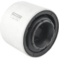 Trailing Arm Bushing - FEBEST CYAB-004