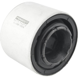 rear bushing, front lower control arm (without bracket)