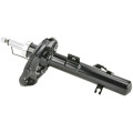 Shock Absorber Front Left Gas.Twin Tube - Febest 02110-001FL