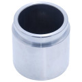 rear caliper piston d48.1
