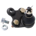 Suspension Ball Joint Front Lower - Febest 0320-RE