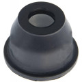 Tie Rod Boot - Mazda (B455-32-279) - FEBEST MZRB-PREM